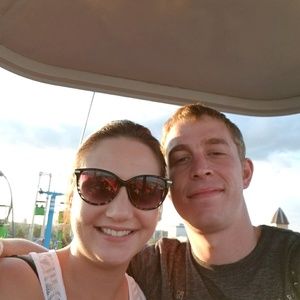 Meet your Posher, Austin